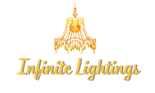 Infinite Lightings