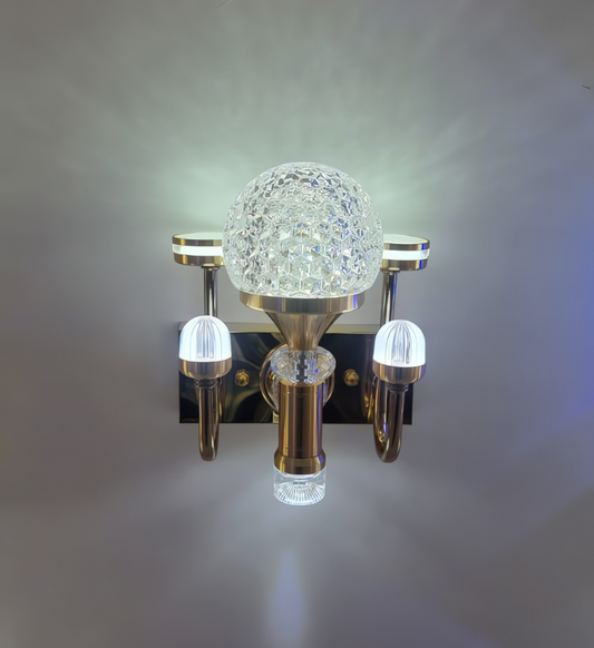  Wall Light